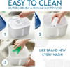 Fuente De Agua Automática Para Mascotas, 28l, Incluye Filtro 4