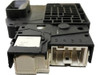 Blocapuerta Lavarropas LG Wm13eg6 0