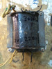 Transformador Valvular 0