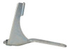 Bisagra Porton C-orig. 15608/i 2