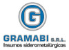 Caño Estructural Cuadrado De 70 X 70 X 2.00 Mm Gramabi En Barras De 6 Mt. De Largo Tubo 70x70x2 Hierro Medidas 70x70 7