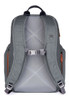 Stm Kings Backpack For Laptop   Tablet Up To 15 4