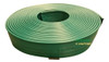 Limitador Separador De Grama 30mts Borda Redonda Original 0