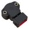 Sensor Tps Ford Explorer 4.0 0