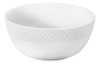 Bowl 20cm Julia 0 Bowl 20cm Julia 0