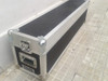 Anvil,case,jirafas,atriles Etc.vendo De Calidad  Usa 0