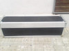Anvil,case,jirafas,atriles Etc.vendo De Calidad  Usa 4