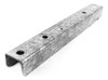 Soporte Trapecio P/ Bandeja Portacable 300mm Conflex 3