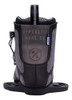 Kid's Hyperlite Remix Jr. Wakeboard Bindingsboys' 3