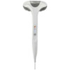 Homedics Masajeador Corporal De Percusion Con Cal 3