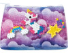 Aquabeads Pouch Decorador Unicornio Cuentas Juguete Niño 0
