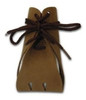 Aussiestyle Leather Dog Boots 1