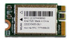 Cuk Killer Doubleshot Wireless-ac 1525 + Bluetooth 4.1 M.2 N 0