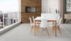 Porcelanato Cerro Negro Blend Cemento Pulido 58x58 2da 0