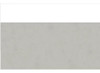 Porcelanato Cerro Negro Blend Cemento Pulido 58x58 2da 1