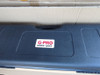 Caja Rigida Para Armas 2