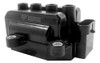 Bobina De Encendido Renault Clio Mio 1.2 16v D4f 2