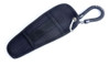Durabilidad Superior Acero Inoxidable Pesca Alicates Herrami 3