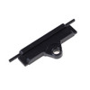 Correa Para El Cuello Colgante Gancho Hebilla Soporte Adapta 4