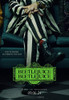 Beetlejuice 2 - Pelicula Virtual 1