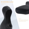 Cobertor Para Palancas De Frenos Para Shimano Ultegra St-670 6 Cobertor Para Palancas De Frenos Para Shimano Ultegra St-670 6