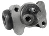 Cilindro Freno Jeep Gladiator Trasero Izquierdo 1 Pulgada 0