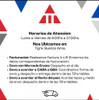 Lubricante Multiuso Tipo W40 Sika X 300 Ml Lub Multi Oil 3