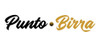 Kit Insumos Dorada Pampeana Premium 20 Artes. Punto Birra 2 Kit Insumos Dorada Pampeana Premium 20 Artes. Punto Birra 2