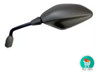 Retrovisor Modelo Original Yamaha Mt Para Dafra Zig 50 4