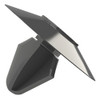077.p0549 Clip Broche Paragolpe Renault Sandero 11/19 (x10) 0 077.p0549 Clip Broche Paragolpe Renault Sandero 11/19 (x10) 0