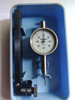 Reloj Comparador Pupitas Kafer Tastboy 1