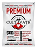 Sustrato De Campeones Cultivate Premium 80 L 0
