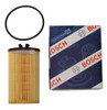 Filtro Aceite Bosch Chevrolet Cruze 1.8 16v 2010 2011 2012 0