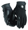 Hj Guante Golf Mujer Talle M 0 Hj Guante Golf Mujer Talle M 0