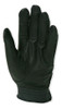 Hj Guante Golf Mujer Talle M 2 Hj Guante Golf Mujer Talle M 2