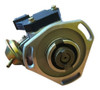 Distribuidor Fiat 147 Duna Uno Regatta Motor Tipo 1.4 1.6 3