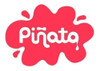 Toallita Individual Piñata La Granja De Zenon Disney 2 Toallita Individual Piñata La Granja De Zenon Disney 2