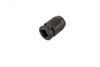 Tubo Impacto Metrico 1/2 7 Mm Gedore 6