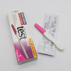 Test De Embarazo Orina Easy 60 Seconds Rápido Fácil Sencillo 1