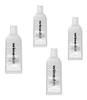 Wine Skin Wineskin Bag 4pack 0