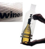 Wine Skin Wineskin Bag 4pack 1