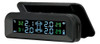 Sistema De Monitoreo De Presión Para Neumáticos Guardtex 1 Sistema De Monitoreo De Presión Para Neumáticos Guardtex 1