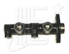 Bomba De Freno Ford F-100 / F-4000 1993 - 1998 Tipo Bendix 0