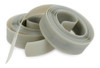 Banda Antipinchazos Zefal Z Liner 19mm Rodados 28 O 700c 1 Banda Antipinchazos Zefal Z Liner 19mm Rodados 28 O 700c 1