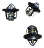 Termostato V80/t80/v70 Original .cada Uno 3