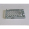 Soporte Para Disco Duro Ps3 Fat 60 Gb 1