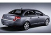 Citroen C4 C3 2014 C3 Picasso Kit 4 Cubre Manijas Cromadas 7