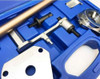 Puesta A Punto Fiat Torque 1.6 Palio Siena Punto - Gd Tools 1