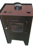 Calefactor Con Puerta Vidrio 0
