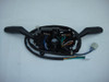 Llave Luces/señ-l/parabr Chevrolet D-max (sin Airbag) 2